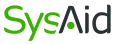SysAid CSS - Customer service and support software